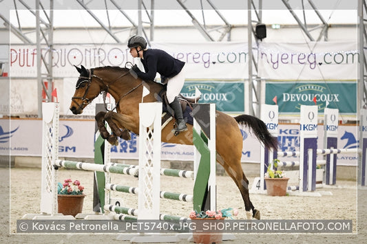 A kép az eredeti csökkentett reprezentációja