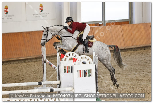 A kép az eredeti csökkentett reprezentációja