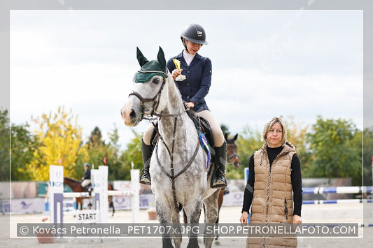 A kép az eredeti csökkentett reprezentációja