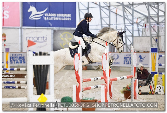 A kép az eredeti csökkentett reprezentációja