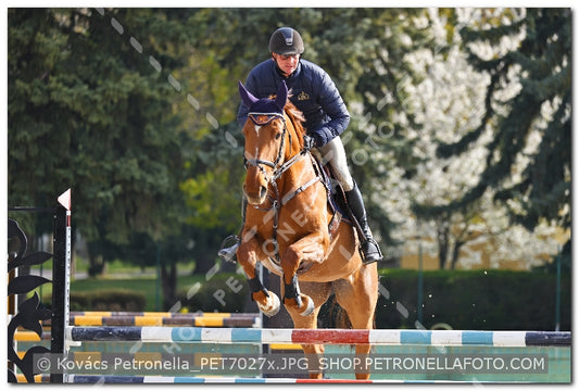 A kép az eredeti csökkentett reprezentációja