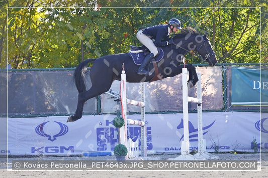 A kép az eredeti csökkentett reprezentációja