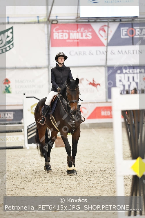 A kép az eredeti csökkentett reprezentációja