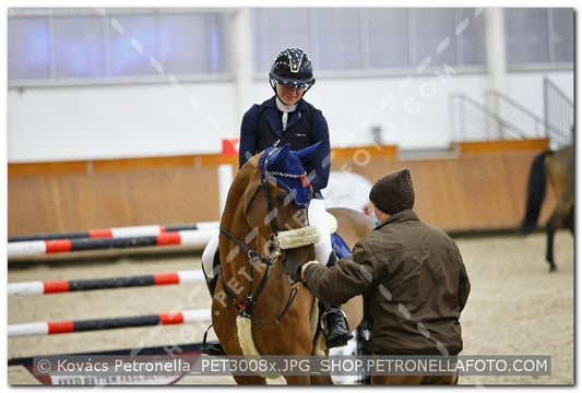 A kép az eredeti csökkentett reprezentációja