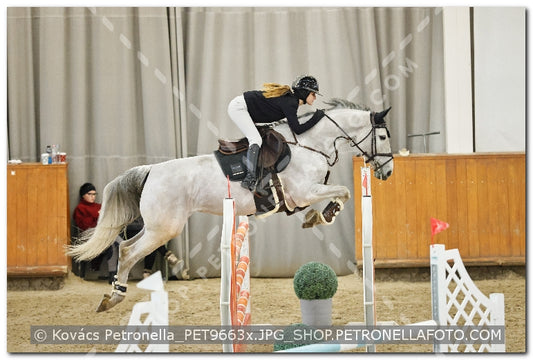 A kép az eredeti csökkentett reprezentációja