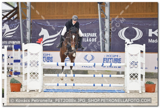 A kép az eredeti csökkentett reprezentációja