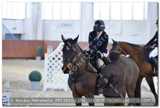 A kép az eredeti csökkentett reprezentációja