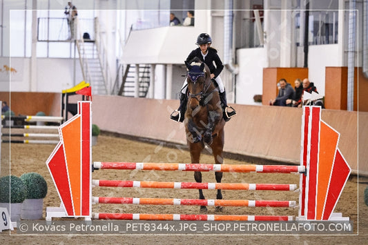 A kép az eredeti csökkentett reprezentációja