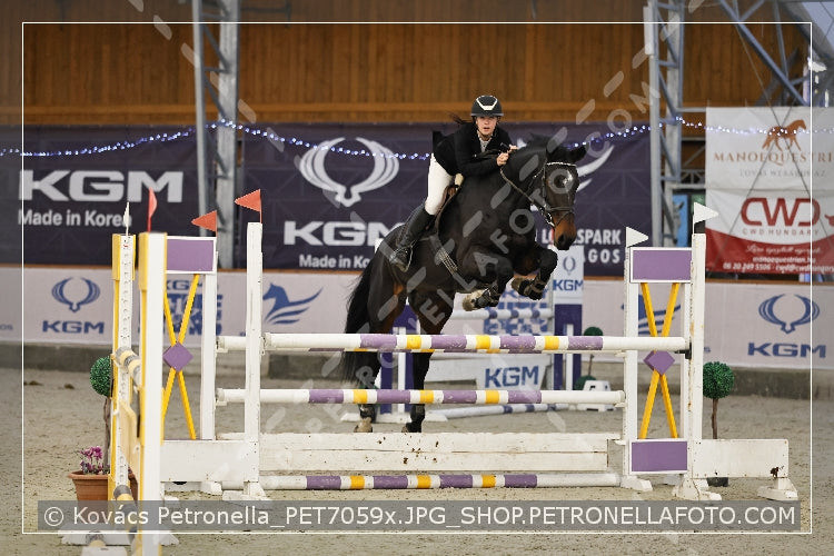 A kép az eredeti csökkentett reprezentációja