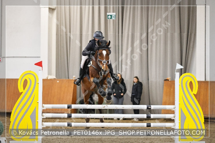 A kép az eredeti csökkentett reprezentációja