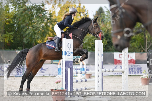 A kép az eredeti csökkentett reprezentációja