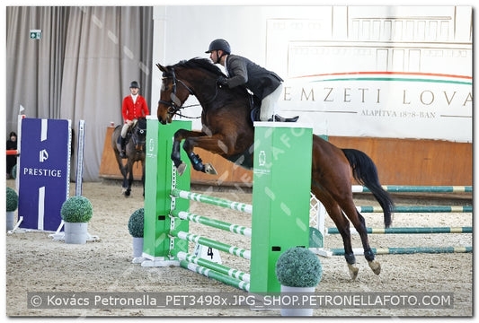 A kép az eredeti csökkentett reprezentációja