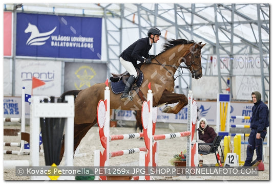 A kép az eredeti csökkentett reprezentációja