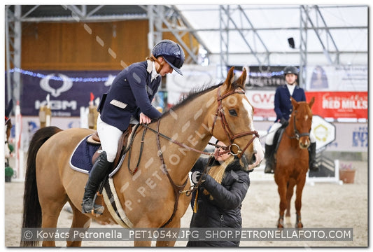 A kép az eredeti csökkentett reprezentációja