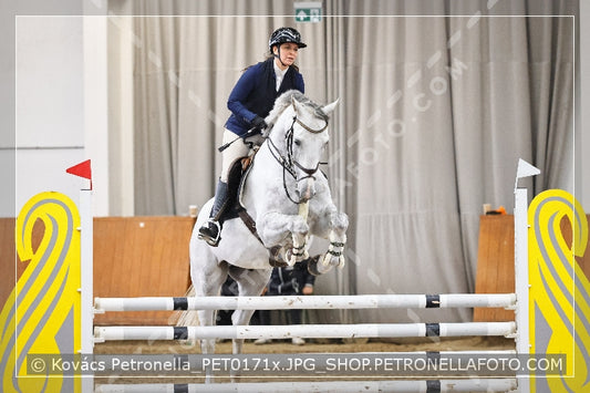 A kép az eredeti csökkentett reprezentációja
