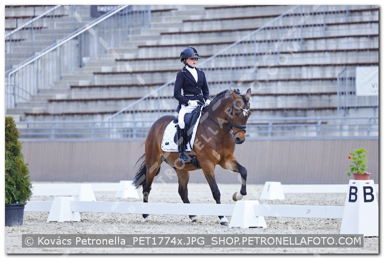A kép az eredeti csökkentett reprezentációja
