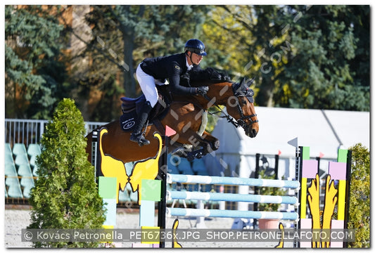 A kép az eredeti csökkentett reprezentációja