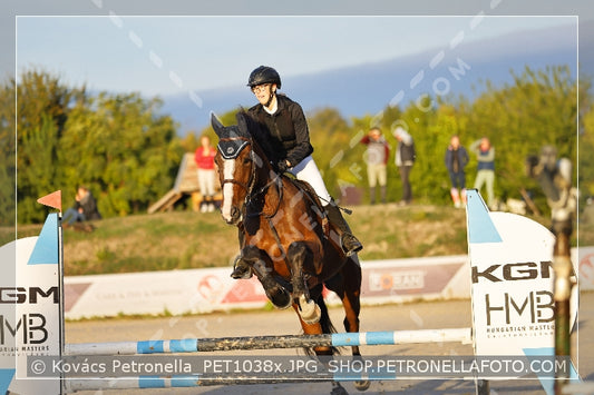 A kép az eredeti csökkentett reprezentációja