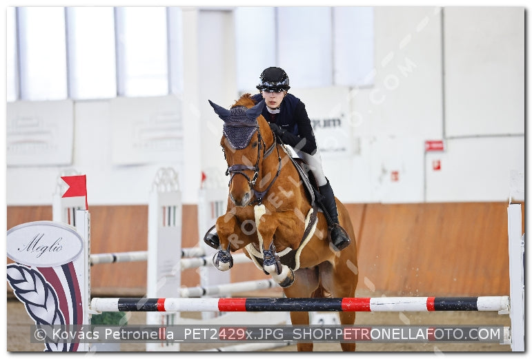 A kép az eredeti csökkentett reprezentációja