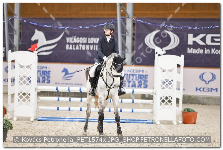 A kép az eredeti csökkentett reprezentációja