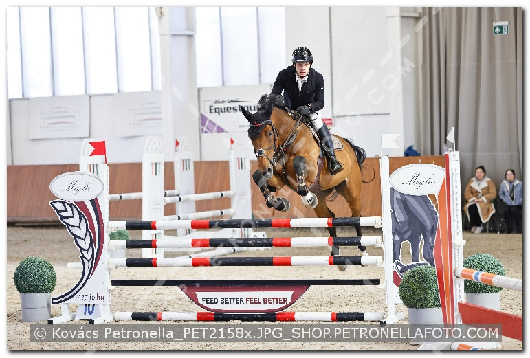 A kép az eredeti csökkentett reprezentációja