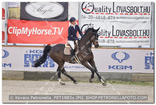 A kép az eredeti csökkentett reprezentációja