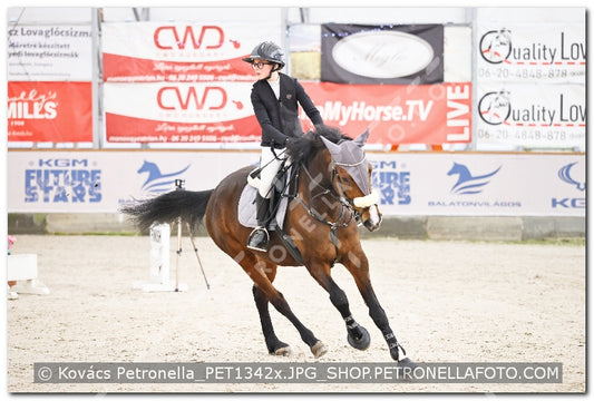 A kép az eredeti csökkentett reprezentációja