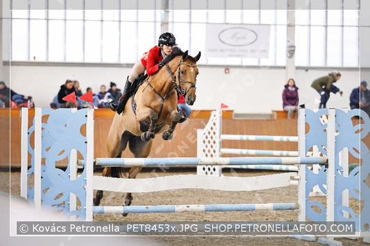 A kép az eredeti csökkentett reprezentációja
