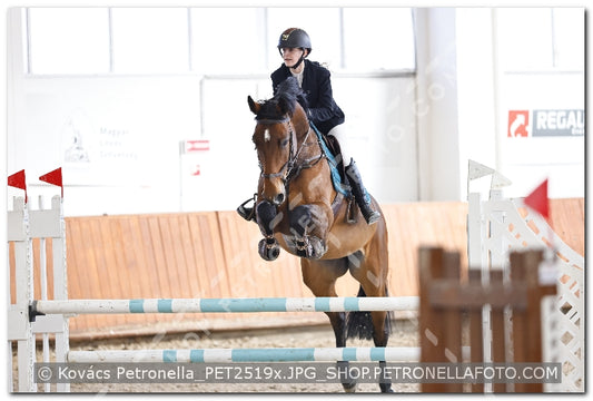 A kép az eredeti csökkentett reprezentációja