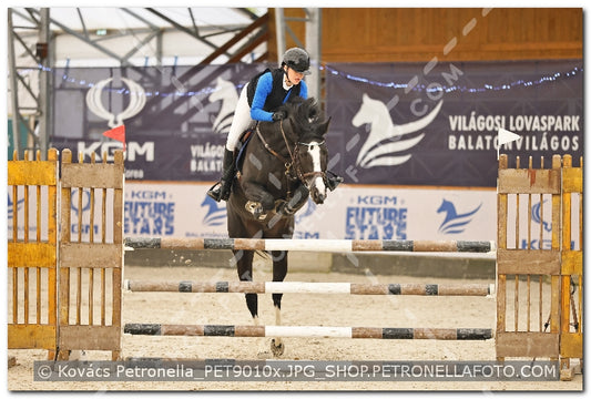 A kép az eredeti csökkentett reprezentációja