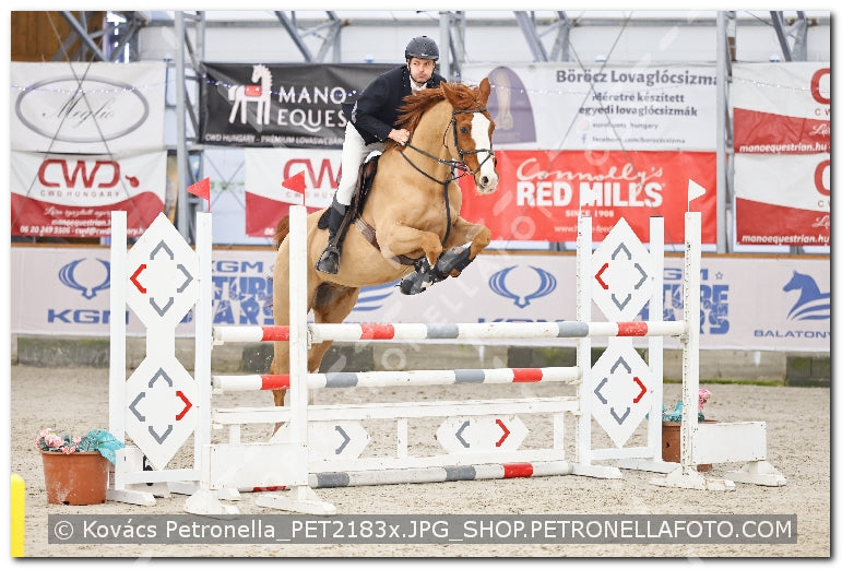 A kép az eredeti csökkentett reprezentációja