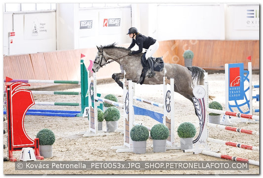 A kép az eredeti csökkentett reprezentációja