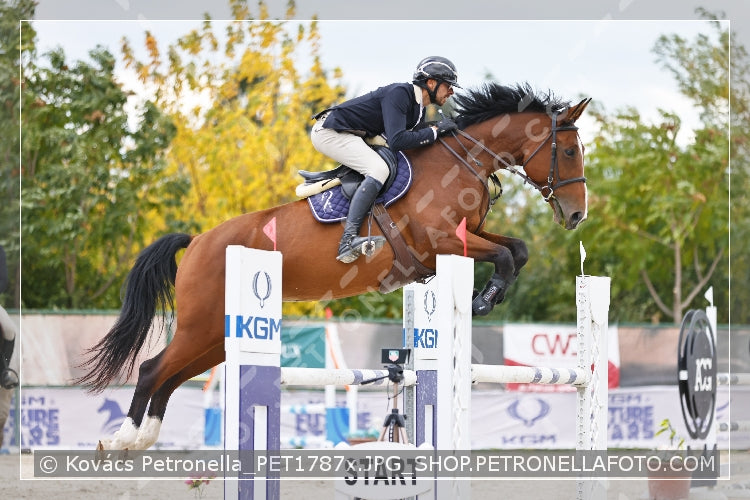 A kép az eredeti csökkentett reprezentációja