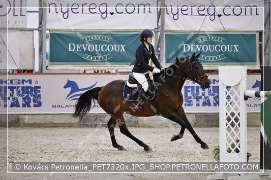 A kép az eredeti csökkentett reprezentációja