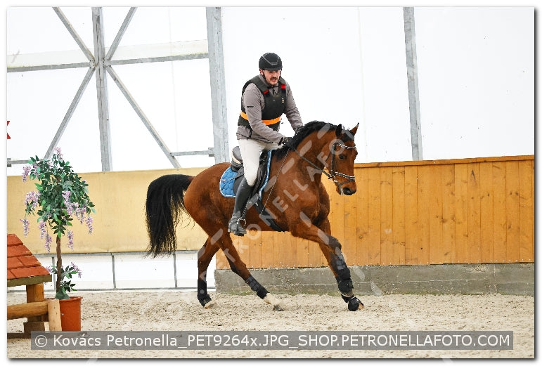 A kép az eredeti csökkentett reprezentációja