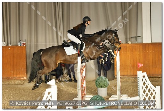 A kép az eredeti csökkentett reprezentációja