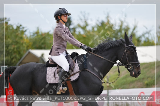 A kép az eredeti csökkentett reprezentációja