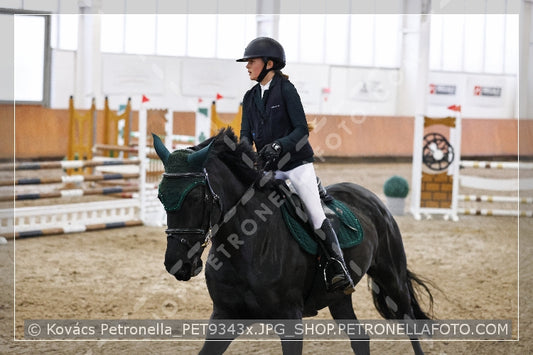 A kép az eredeti csökkentett reprezentációja