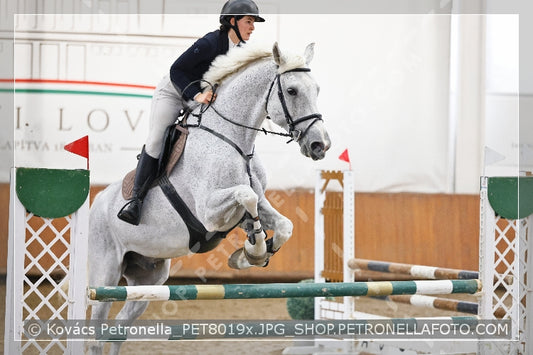 A kép az eredeti csökkentett reprezentációja