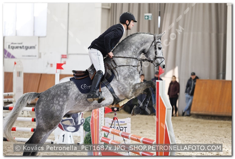 A kép az eredeti csökkentett reprezentációja