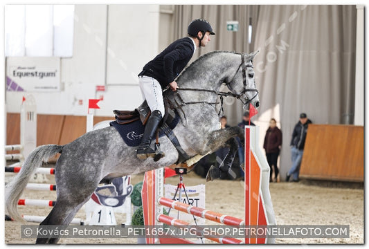 A kép az eredeti csökkentett reprezentációja