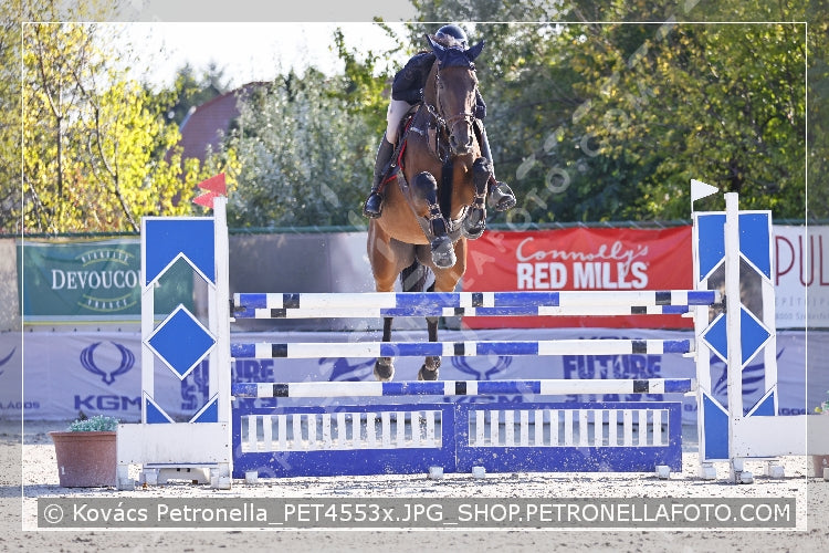 A kép az eredeti csökkentett reprezentációja