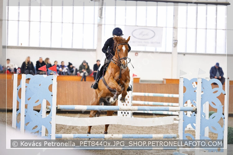 A kép az eredeti csökkentett reprezentációja