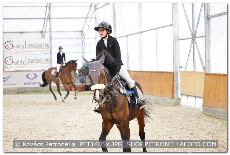 A kép az eredeti csökkentett reprezentációja