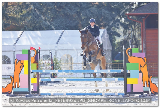 A kép az eredeti csökkentett reprezentációja