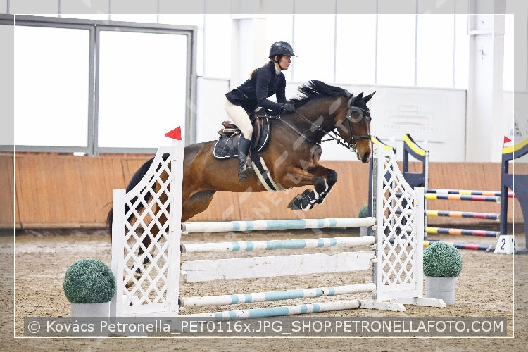 A kép az eredeti csökkentett reprezentációja