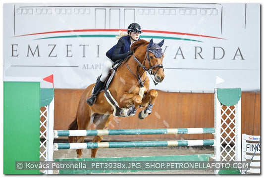 A kép az eredeti csökkentett reprezentációja