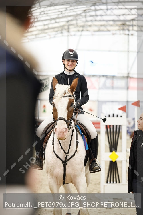 A kép az eredeti csökkentett reprezentációja