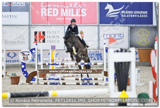 A kép az eredeti csökkentett reprezentációja
