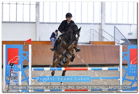 A kép az eredeti csökkentett reprezentációja